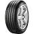 Шины Pirelli Cinturato P7 Blue 215/55 R17 98W XL 