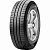 Шины Pirelli Carrier All Season 215/65 R16 109T 