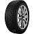 Шины Dunlop Grandtrek Ice 03 235/65 R17 108T XL 