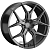 колесные диски LS Forged FG14 9.5x21 5*114.3 ET38 DIA67.1 MGM Кованый