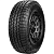 Шины Nexen Roadian ATX 245/75 R17 112S 