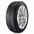 Шины Michelin CrossClimate + 165/65 R14 83T XL 