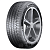 Шины Continental PremiumContact 6 235/50 R19 99V 