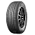 Шины Kumho Ecowing ES31 175/80 R14 88T 