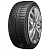 Шины Sailun Ice Blazer Alpine Evo 255/35 R19 96V 