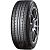 Шины Yokohama BluEarth-Es ES32 185/65 R14 86H 