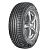 Шины Nokian Nordman SX2 185/65 R14 86H 