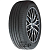 Шины Toyo Proxes CR1 SUV 225/65 R17 106V 