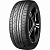 Шины Roadcruza RA4100 275/40 R20 106W XL 