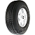 Шины Bridgestone Dueler A/T 693 III 265/55 R19 109V 