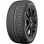 Шины Kumho WinterCraft WP72 235/35 R19 91W 