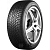 Шины Firestone Winterhawk 4 255/45 R20 105V XL 