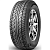 Шины Centara Vanti CS 265/70 R16 112H 