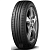 Шины Dunlop Enasave EC300+ 195/65 R15 91H 