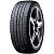 Шины Nexen Nfera Primus 245/45 R18 96W 