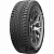Шины Kumho WinterCraft Ice WI51 175/70 R14 88T 