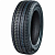 Шины Fronway Icepower 868 185/60 R14 82T 