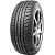 Шины Linglong GREEN-Max Winter UHP 275/40 R20 106V 