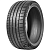 Шины Kumho Ecsta PS72 Sport S 245/40 R20 99Y XL 
