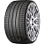Шины Unigrip Lateral Force Sport 295/35 R21 107Y XL 