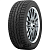 Шины Toyo Observe GSi-6 HP 175/70 R14 84H 