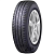 Шины Dunlop SP VAN01 185/0 R14C 102/100R 