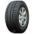 Шины Habilead SnowShoes AW33 185/70 R14 88T 
