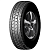 Шины Белшина Бел-143 205/70 R15C 106/104Q 