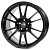 колесные диски OZ Ultraleggera HLT 12x20 5*130 ET47 DIA84.1 Matt Black Литой