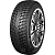Шины Nankang ICE1 255/50 R19 107Q XL 