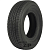Шины Headway HR801 225/60 R17 99H 