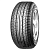 Шины Yokohama A349A 215/65 R16 98H 