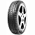 Шины Cachland CH-W2002 185/65 R14 86T 
