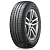 Шины Hankook Vantra LT RA18 195/0 R14C 106/104R 