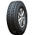 Шины Habilead PracticalMax A/T RS23 265/65 R17 112T 