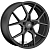 колесные диски LS FlowForming RC72 9x20 5*130 ET45 DIA71.6 MB+SSF Литой