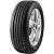 Шины Evergreen DynaComfort EH226 195/55 R16 91V 