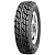 Шины Барнаульский ШЗ Professional БС-1 185/75 R16C 104/102Q 