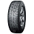 Шины Yokohama Geolandar I/T-S G073 295/35 R21 107Q 
