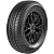 Шины Sonix Primestar 66 195/60 R15 88V 