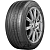 Шины Nitto NT830 195/50 R15 86V 