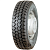 Шины Linglong LL850 235/80 R17 120/117Q 