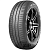 Шины Kumho Wattrun VS31 235/55 R18 100H 