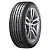 Шины Hankook Ventus Prime 3 K125A SUV 235/65 R17 108V XL GOE 