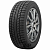 Шины Nitto Winter SN3 275/45 R20 110V XL 