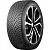 Шины Nokian Tyres Hakkapeliitta R5 SUV 235/50 R21 104R XL 