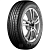 Шины Austone Athena SP-801 205/70 R15 96H 