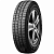 Шины Nexen Winguard WT1 185/0 R14C 102/100R 