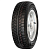 Шины Кама Евро-519 185/65 R14 86T 