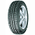 Шины BFGoodrich Activan 195/65 R16 104/102R XL 